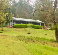 Grand View Holiday Home - Rental Cars
