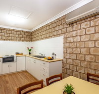 Great Divide Motor Inn - Rental Cars