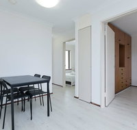 Great Location Unit near South Perth  City  Zoo - Rental Cars