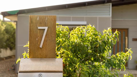 Great Ness Beachhouse - WiFi - Pet-Friendly - Rental Cars 1