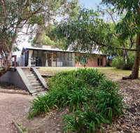 Great Ocean Retreat 43 - Rental Cars