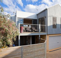 Great Ocean Retreat 5-7 - Rental Cars