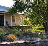 Greenlands - Rental Cars