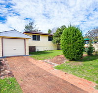 Gretel Cl 4 - Nelson Bay - Rental Cars