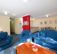 Gretel Close Maeva Lodge Unit 04 14 - Rental Cars