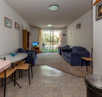 Gretel Lodge Unit 4/1 Gretel Close - Rental Cars