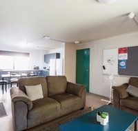 Guild House 6 Bedroom Flat - Rental Cars