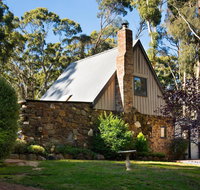Gumnut Cottage Daylesford - Rental Cars
