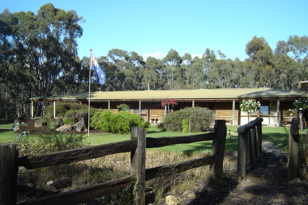 Goornong ACT Rental Cars