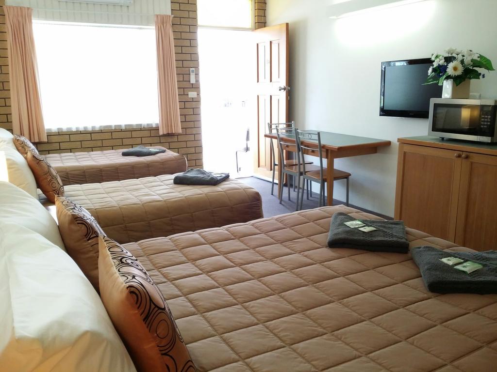 Falconer NSW Rental Cars