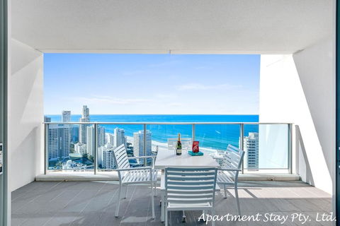 H Residences - Private Apartments - Apartment Stay - Rental Cars 1