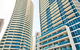 H Residences - Private Apartments - Apartment Stay - thumb 3