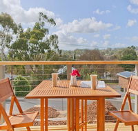 Hahndorf Haven-Central Hahndorf - Rental Cars