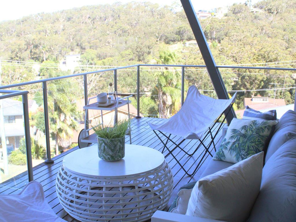 Nelson Bay NSW Rental Cars