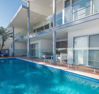 Hamptons Coastline Retreat- Waterfront with a Heated Pool - Rental Cars