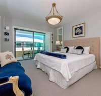 Hamptons Retreat  Unit 259B Pacific Blue - Rental Cars