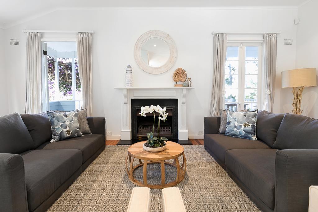 Collaroy Beach NSW Rental Cars