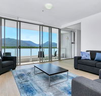 Harbour Lights Apartments - Rental Cars