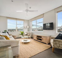 Harbourside 76 - Rental Cars