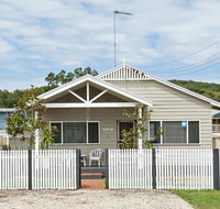 Harry's House - Rental Cars