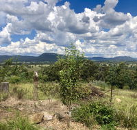 Hartley hill top views - Rental Cars
