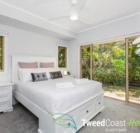 Hastings Cove Apartments - Tweed Coast Holidays - Rental Cars