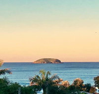HAVEN OCEANA - Rental Cars