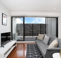 Heidelberg Short-stay Apartments - Rental Cars