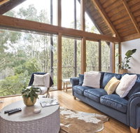 Hepburn Spa Pavilions - Rental Cars