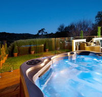 Hepburn View - Rental Cars