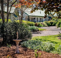 Hepburn Villas - Rental Cars