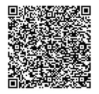Heritage country club - Rental Cars