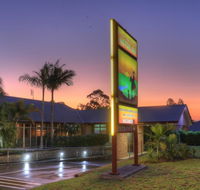 Heritage River Motor Inn - Rental Cars