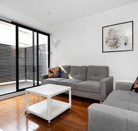 Heyday Apartments - Heidelberg - Rental Cars