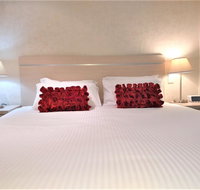 Hi 5 star luxury Adelaide City Apartment