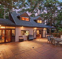 Hidden Gem Acreage Close to Terrigal Beach - Rental Cars