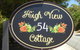 High View Cottage - thumb 1