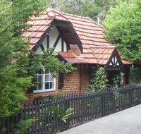 High View Cottage - Rental Cars