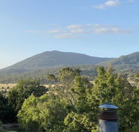 Highfield Cottage - Rental Cars
