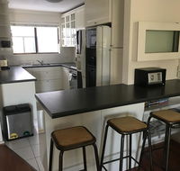 Hillarys Family Holiday Home - Rental Cars