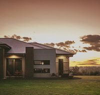 Hillcrest - Rental Cars