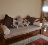 Hillside Cottage - Rental Cars