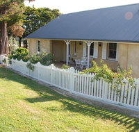 Hillside Cottage Berrima - Rental Cars