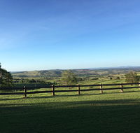 Hillview Cottages - Rental Cars
