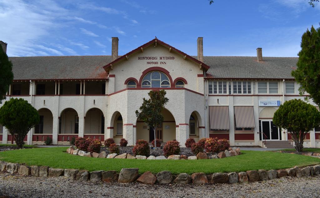 Leeton NSW Rental Cars