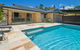 Holiday Home Limetree - thumb 0