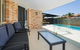 Holiday Home Limetree - thumb 2