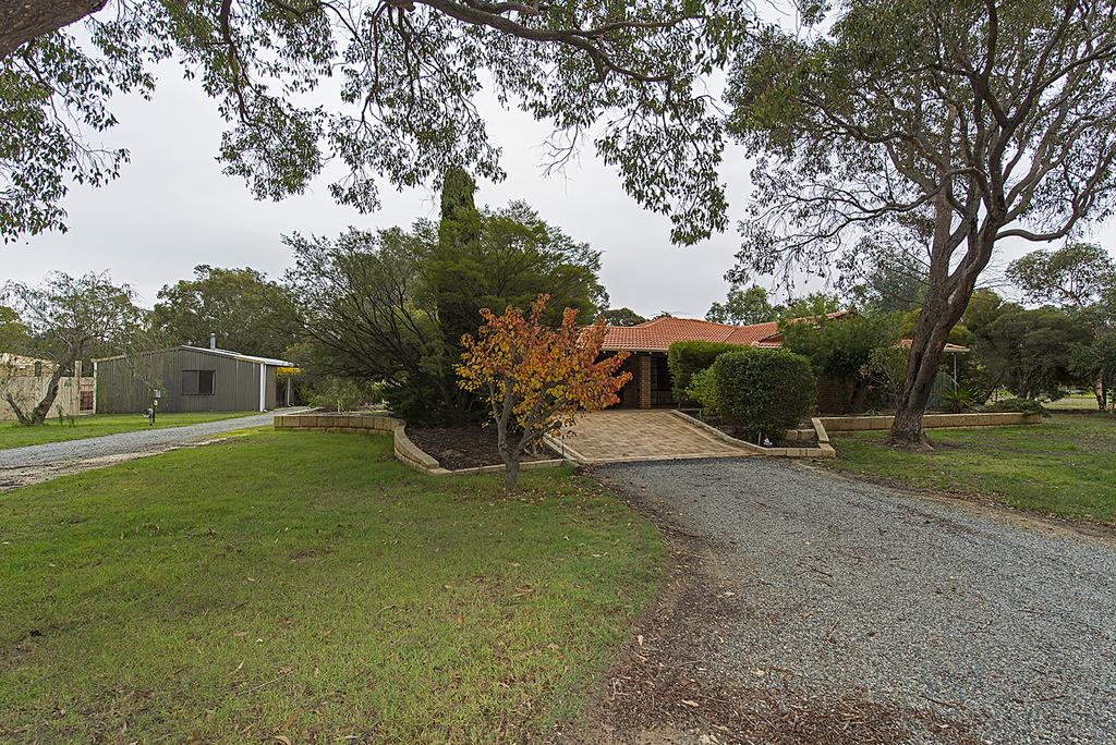 Maida Vale WA Rental Cars