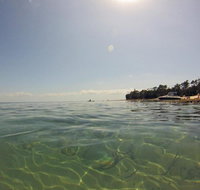 Holiday on The Bay Vincentia - Rental Cars