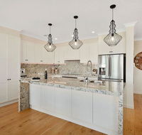 Holiday Vista Wallaroo - Rental Cars
